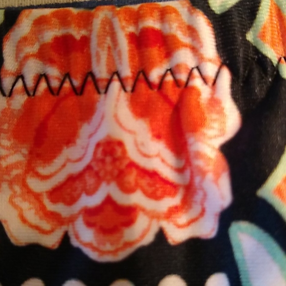 Swim suit bottom - Picture 6 of 11